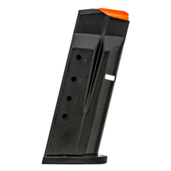 USED Smith & Wesson Shield Plus / Equalizer 9mm 10-Round Magazine