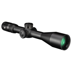 Vortex Venom 5-25x56mm FFP EBR-7C MOA Rifle Scope