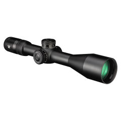 Vortex Venom 5-25x56mm FFP EBR-7C MRAD Rifle Scope