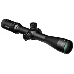 Vortex Viper HST 4-16x44mm SFP VMR-1 MRAD Rifle Scope
