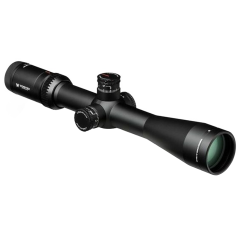 Vortex Viper HST 4-16x44mm SFP VMR-1 MOA Rifle Scope