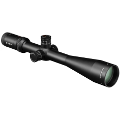 Vortex Viper HST 6-24x50mm SFP VMR-1 MRAD Rifle Scope