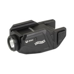 Viridian CTL Weapon Light for Walther PDP