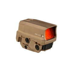 Vortex AMG UH-1 Gen II Holographic Sight - Tan