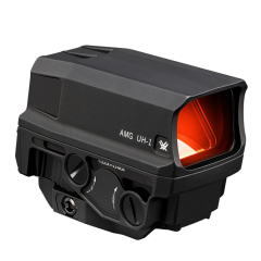 Vortex AMG UH-1 Gen II Holographic Sight - Black