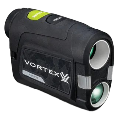 Vortex Anarch OIS Golf Laser Rangefinder
