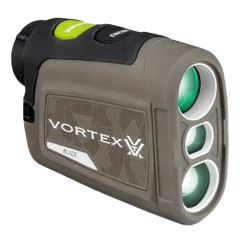 Vortex Blade Golf Laser Rangefinder