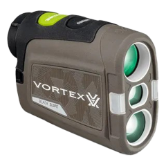Vortex Blade Slope Golf Laser Rangefinder