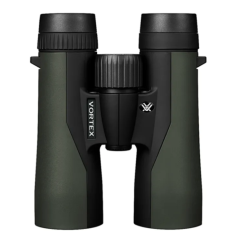 Vortex Crossfire HD 10x42 Binoculars