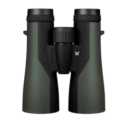 Vortex Crossfire HD 12x50 Binoculars