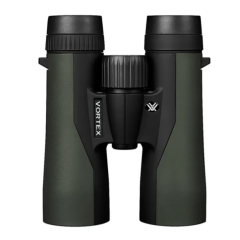 Vortex Crossfire HD 8x42 Binoculars