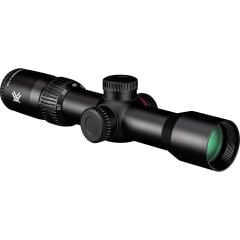 Vortex Crossfire II 2-7x32mm SFP XBR-2 MOA Crossbow Kit