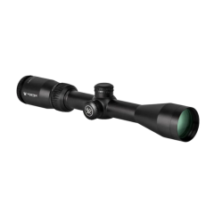 Vortex Crossfire II 3-9x40mm SFP BDC MOA Rifle Scope