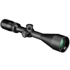 Vortex Crossfire II 3-9x50mm SFP Straight Wall BDC MOA Rifle Scope Vortex Crossfire II 3-9x50mm SFP Straight Wall BDC MOA Rifle Scope