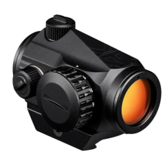 Vortex Crossfire Red Dot 2 MOA