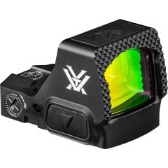 Vortex Defender-ST 3 MOA Red Dot Sight