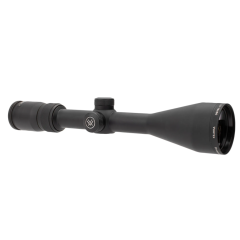 Vortex Diamondback 3.5-10x50mm SFP BDC MOA Rifle Scope