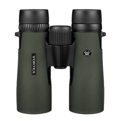 Vortex Diamondback HD 10x42 Binoculars