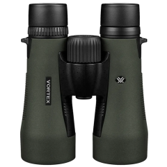 Vortex Diamondback HD 12x50 Binoculars