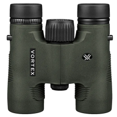 Vortex Diamondback HD 8x28 Binoculars