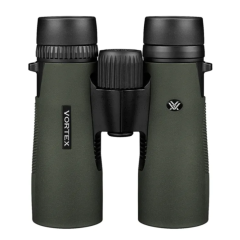 Vortex Diamondback HD 8x42 Binoculars
