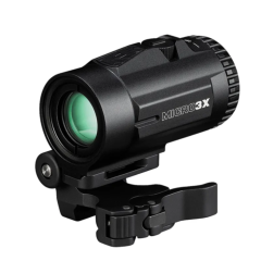 Vortex Micro 3X Magnifier