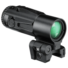 Vortex Micro 6x Magnifier