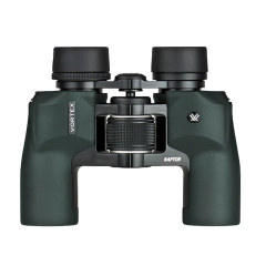 Vortex Raptor 10x32 Binoculars