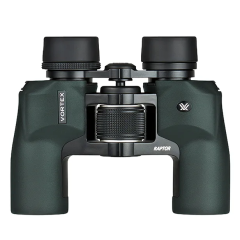 Vortex Raptor 8.5x32 Binoculars