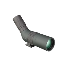Vortex Razor HD 13-39x56mm Angled Eyepiece Spotting Scope