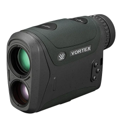 Vortex Razor HD 4000 Laser Rangefinder