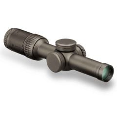 Vortex Razor HD Gen II-E 1-6x24mm SFP JM-1 BDC LPVO
