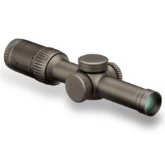 Vortex Razor HD Gen II-E 1-6x24mm SFP VMR-2 MOA LPVO