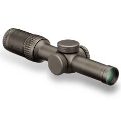 Vortex Razor HD Gen II-E 1-6x24mm SFP VMR-2 MRAD LPVO