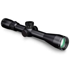 Vortex Razor HD LHT 3-15x42mm SFP HSR-5i MOA Rifle Scope