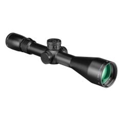 Vortex Razor LHT 4.5-22x50mm FFP XLR-2 MRAD Rifle Scope