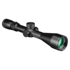 Vortex Razor LHT 4.5-22x50mm FFP XLR-2 MOA Rifle Scope