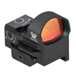 Vortex Razor Red Dot 6 MOA
