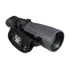 Vortex Recon RT 15x50 Monocular