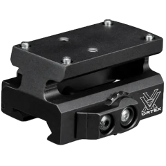 Vortex Venom Lower 1/3 QD Riser Mount