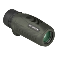 Vortex Solo 10x25 Monocular