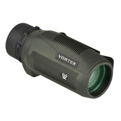 Vortex Solo 10x36 Monocular Vortex Solo 10x36 Monocular