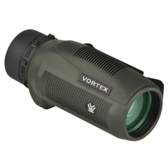 Vortex Solo 8x36 Monocular