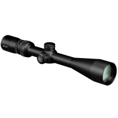 Vortex Sonora 4-12x44mm BDC Rifle Scope