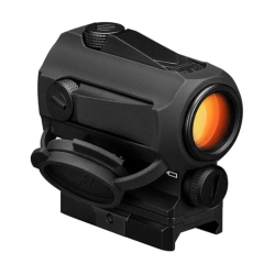 Vortex SPARC AR 2 MOA Red Dot Sight