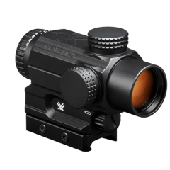 Vortex Spitfire AR 1X Prism Scope DRT