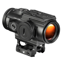 Vortex Spitfire Gen II AR-BDC4 5x Prism Rifle Scope