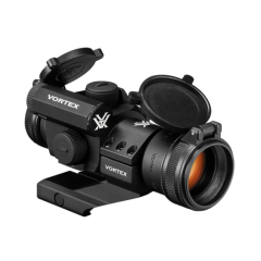 Vortex StrikeFire II Red Dot 4 MOA