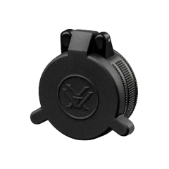 Vortex Strikefire II Objective Flip Cap