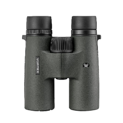 Vortex Triumph HD 10x42 Binoculars